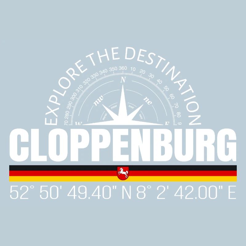 Cloppenburg