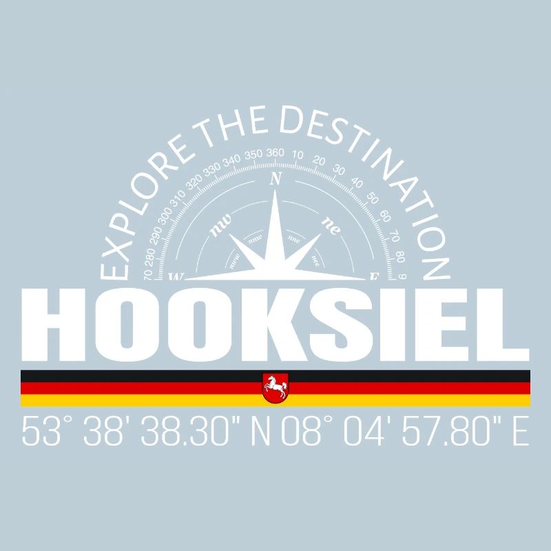 Hooksiel