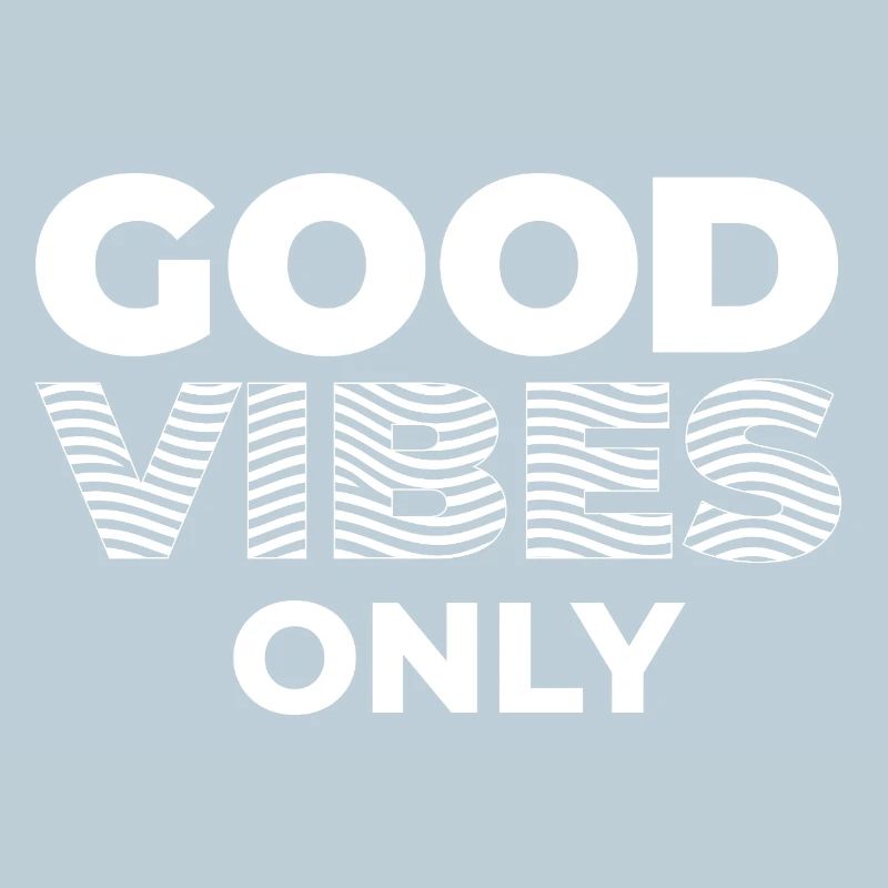 GOOD_VIBES_ONLY_White
