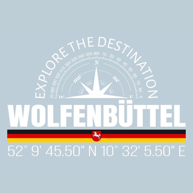 Wolfenbüttel