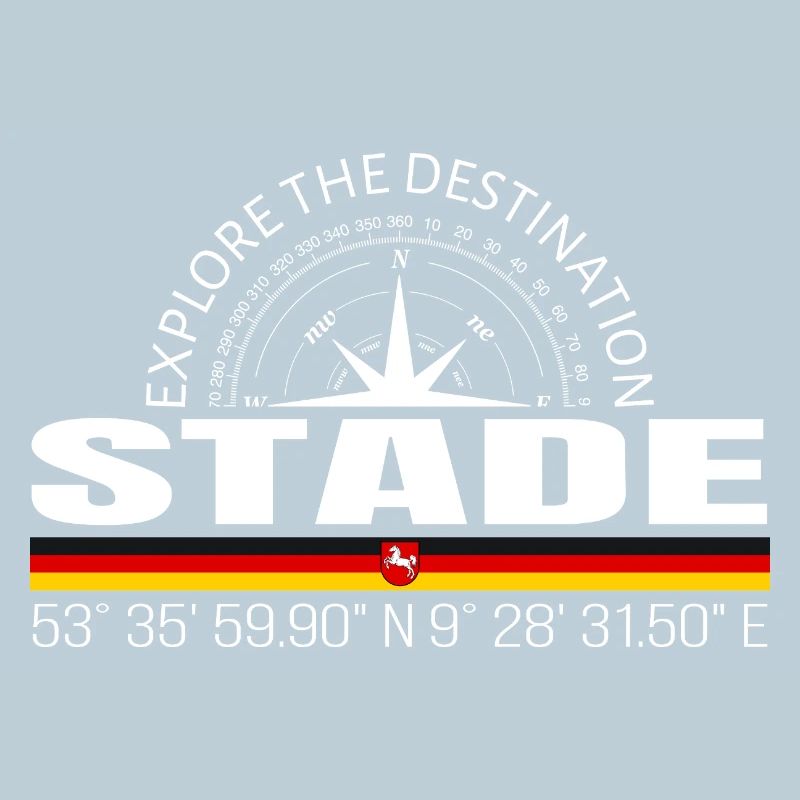 Stade