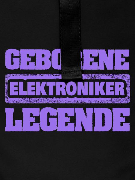 Elektroniker