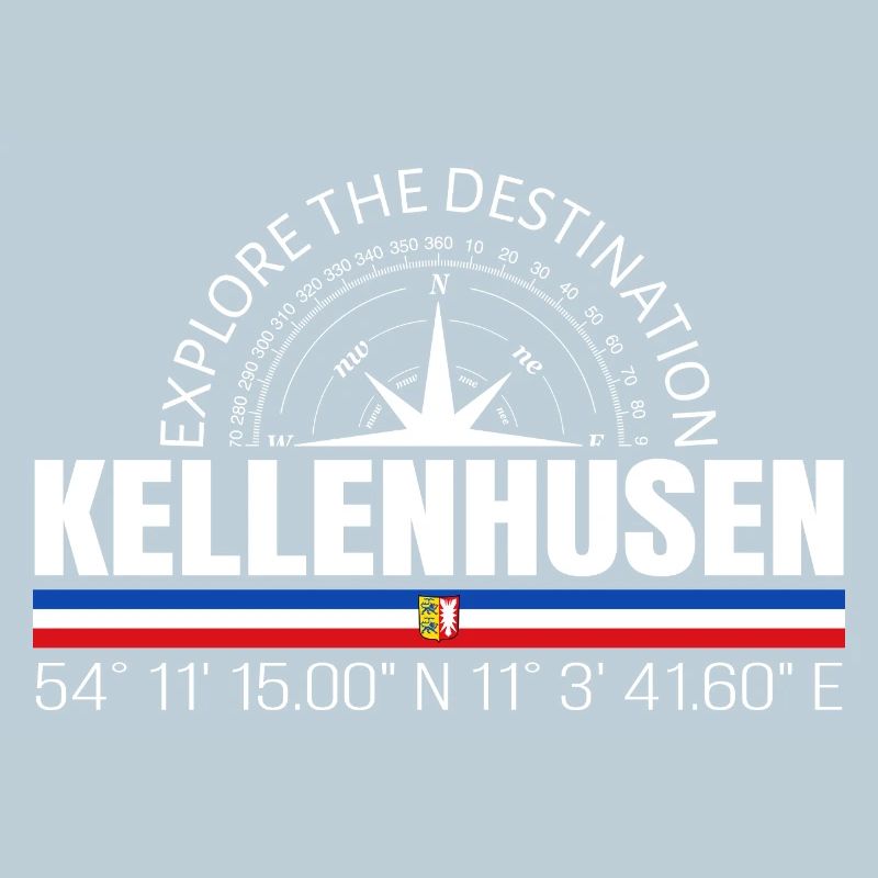 Kellenhusen