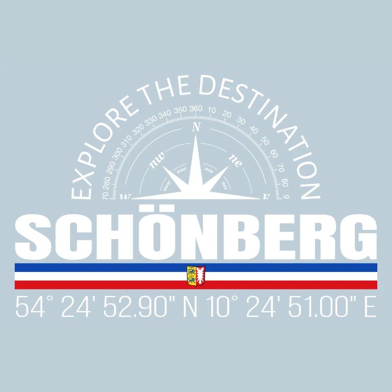 Schönberg
