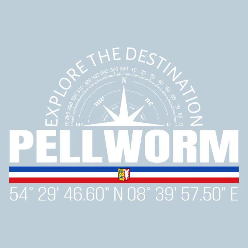 Ver pêle-pêne