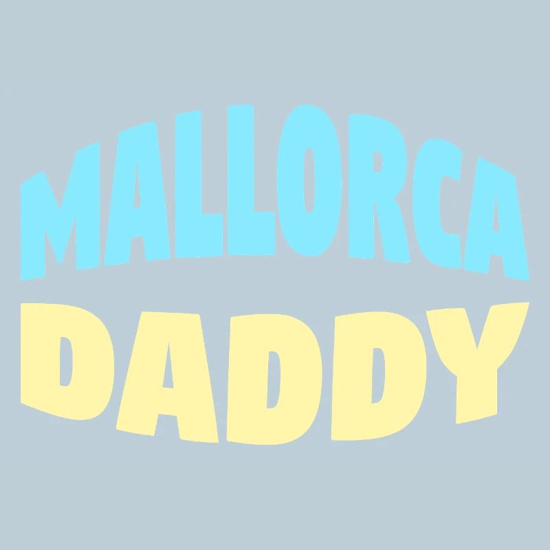 Mallorca Daddy