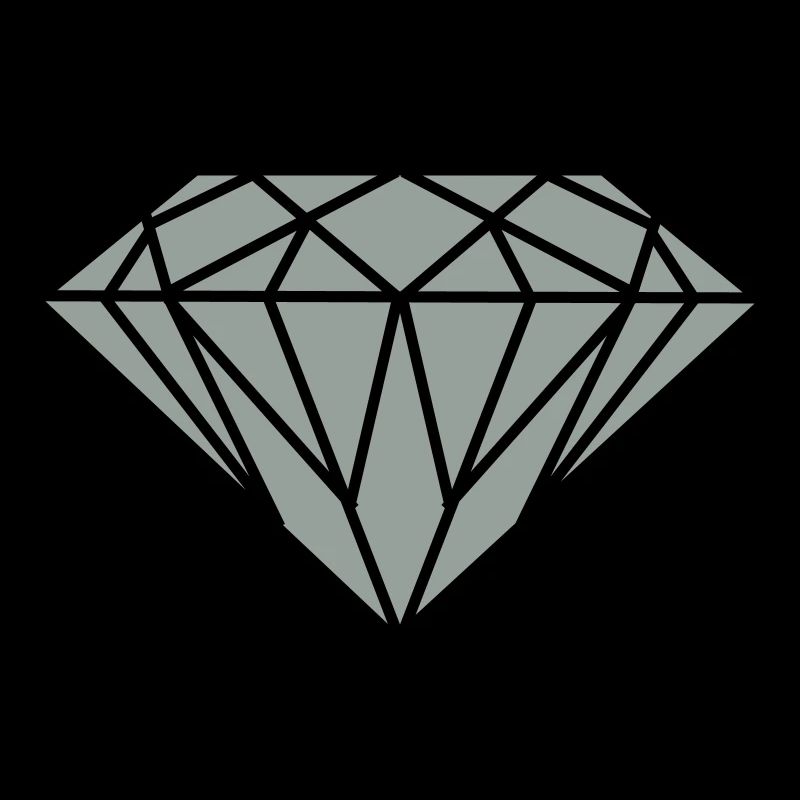 Diamant