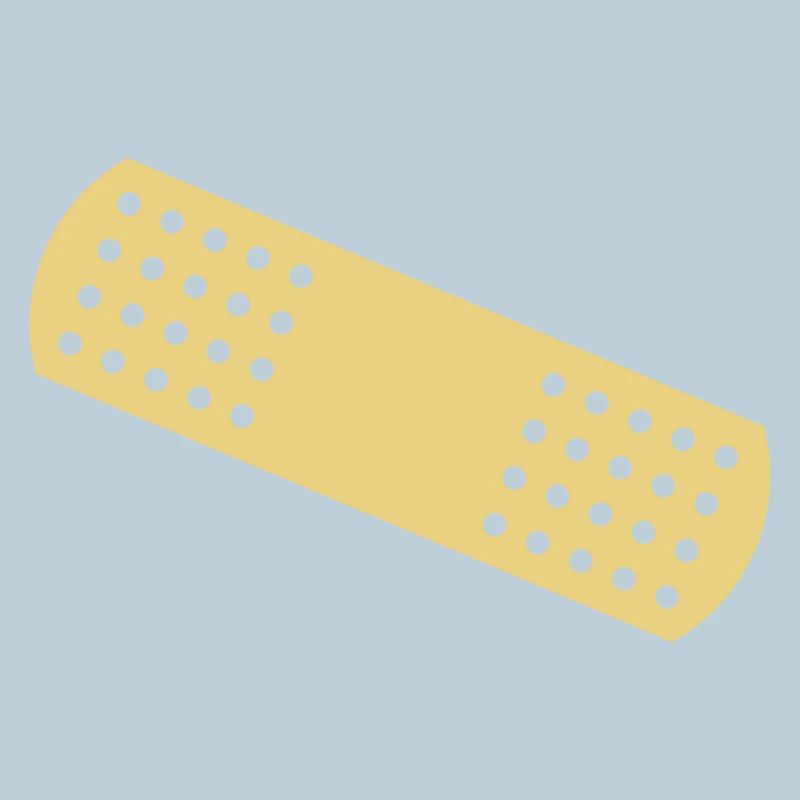 Band-aid