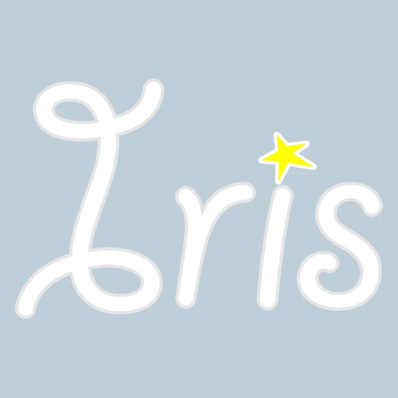 Iris