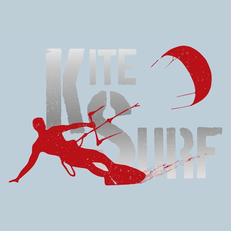 KITE SURF