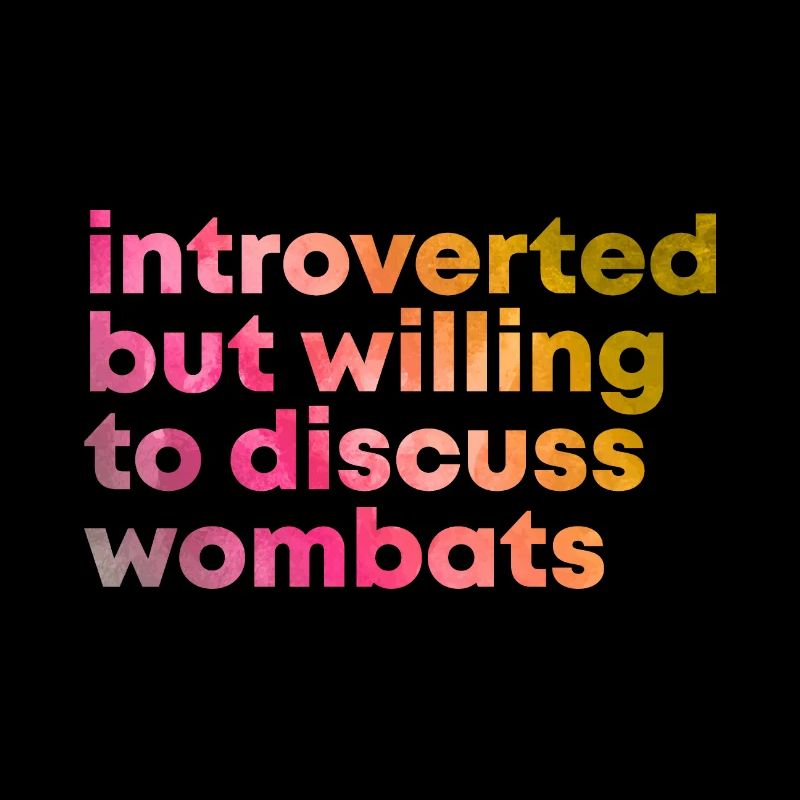 Wombat