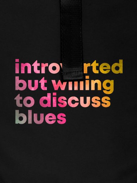 Blues Blues Blues