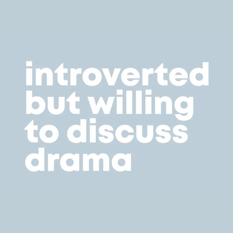 Drama