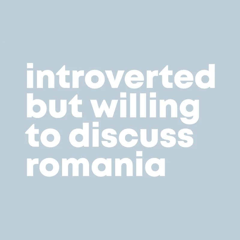 Romania