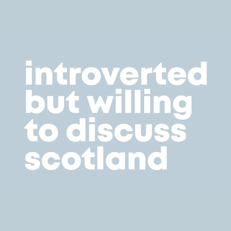 Scotland