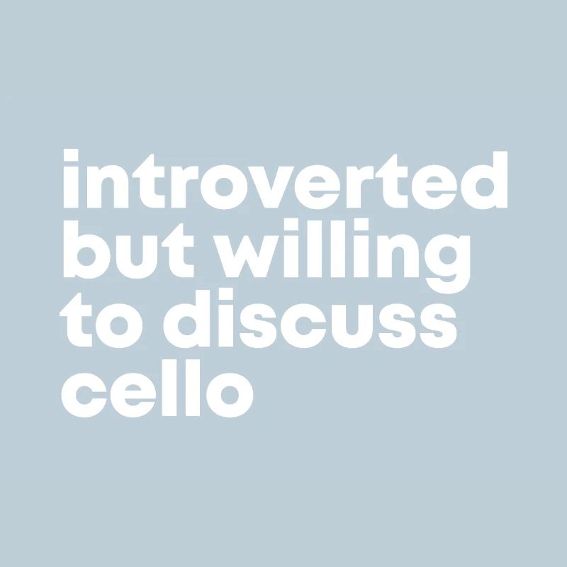Cello