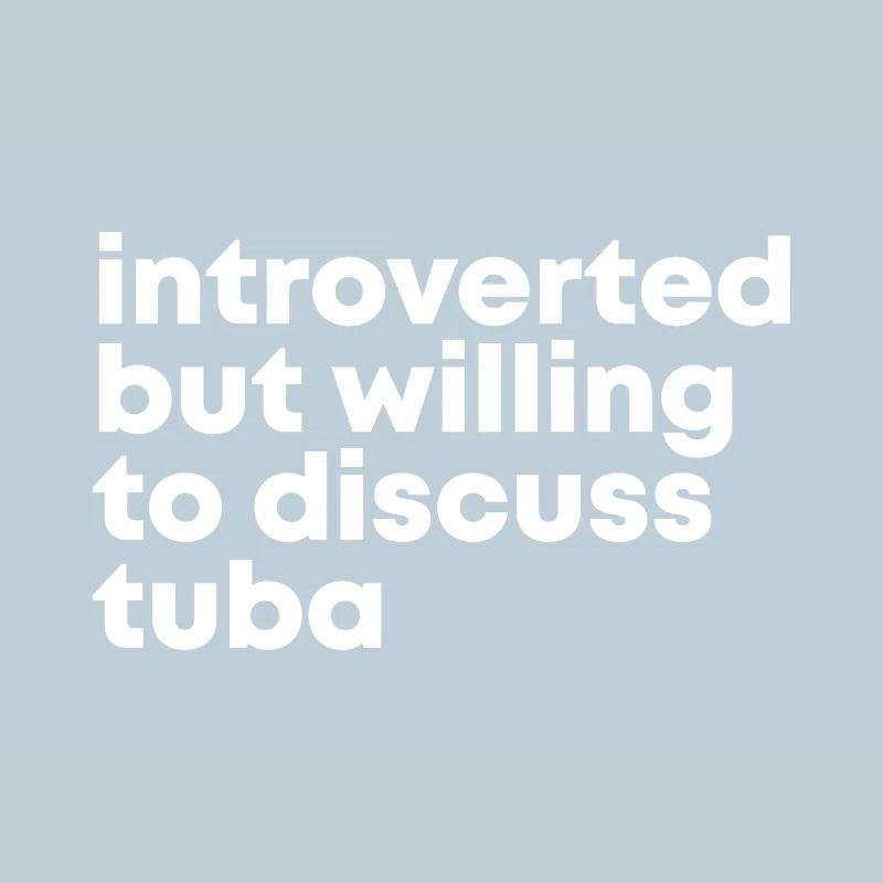 Tuba