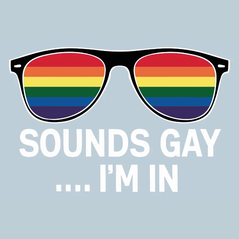Fun Pride Statement