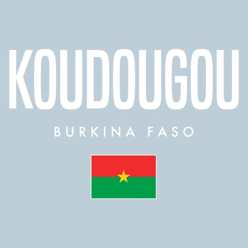 Koudougou Burkina Faso