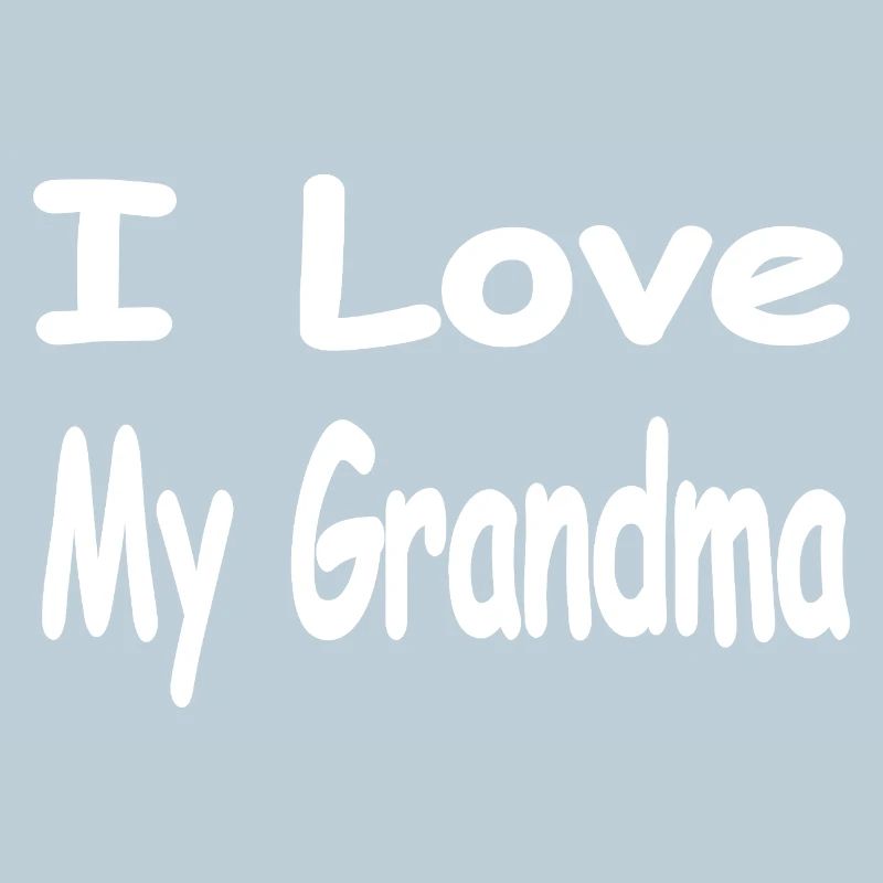 Oma