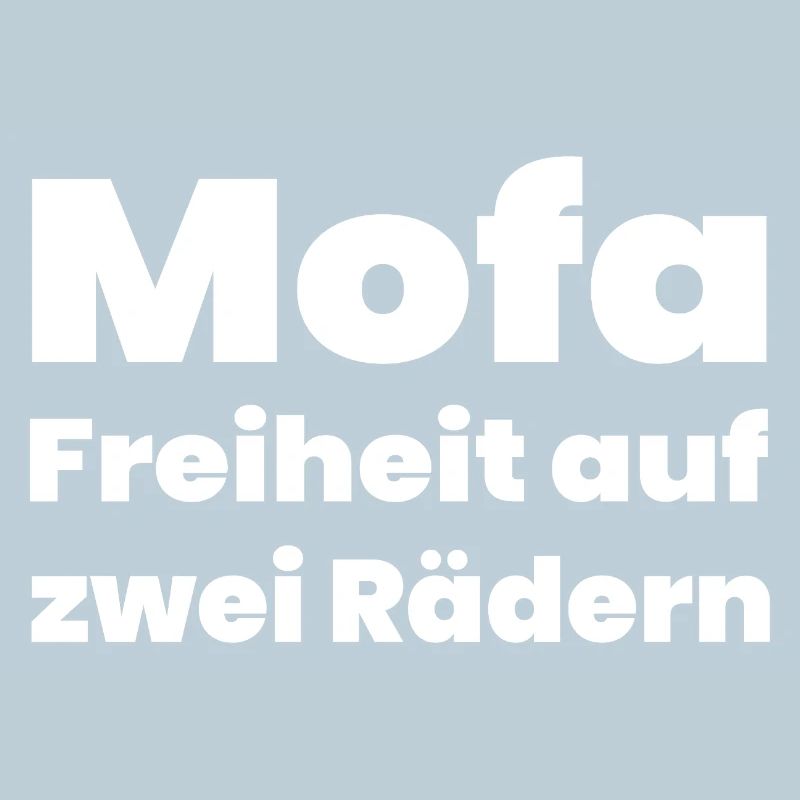 Moped