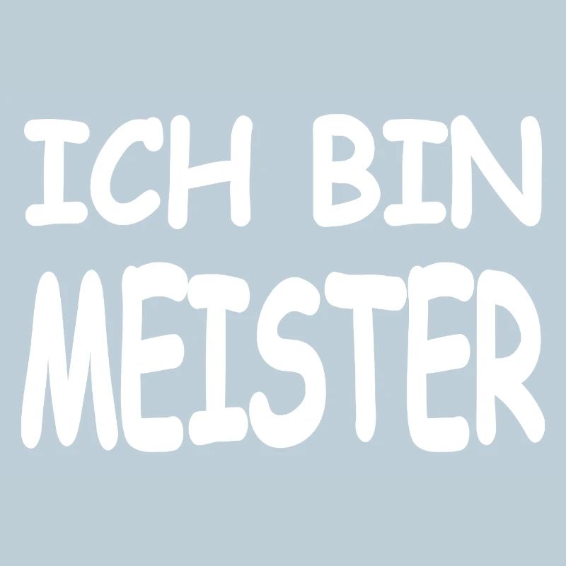 Master
