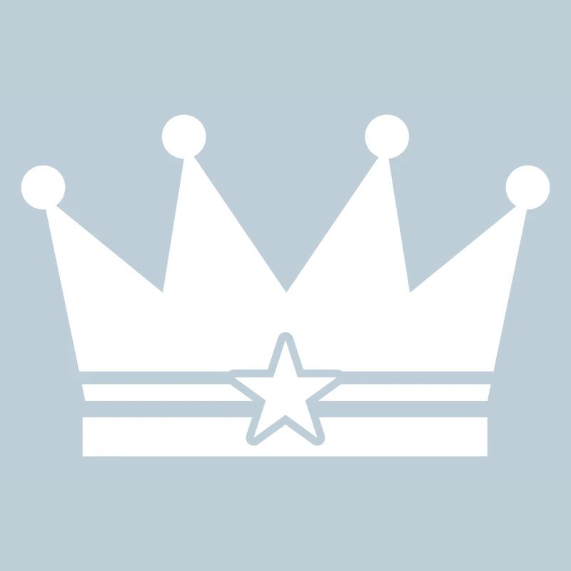Krone Symbol