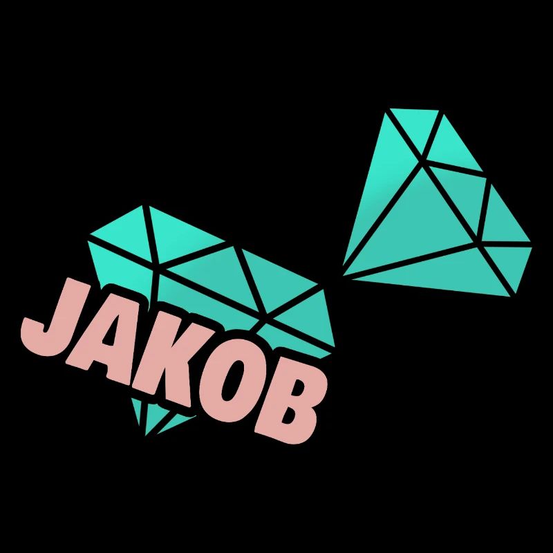 Opa Jak