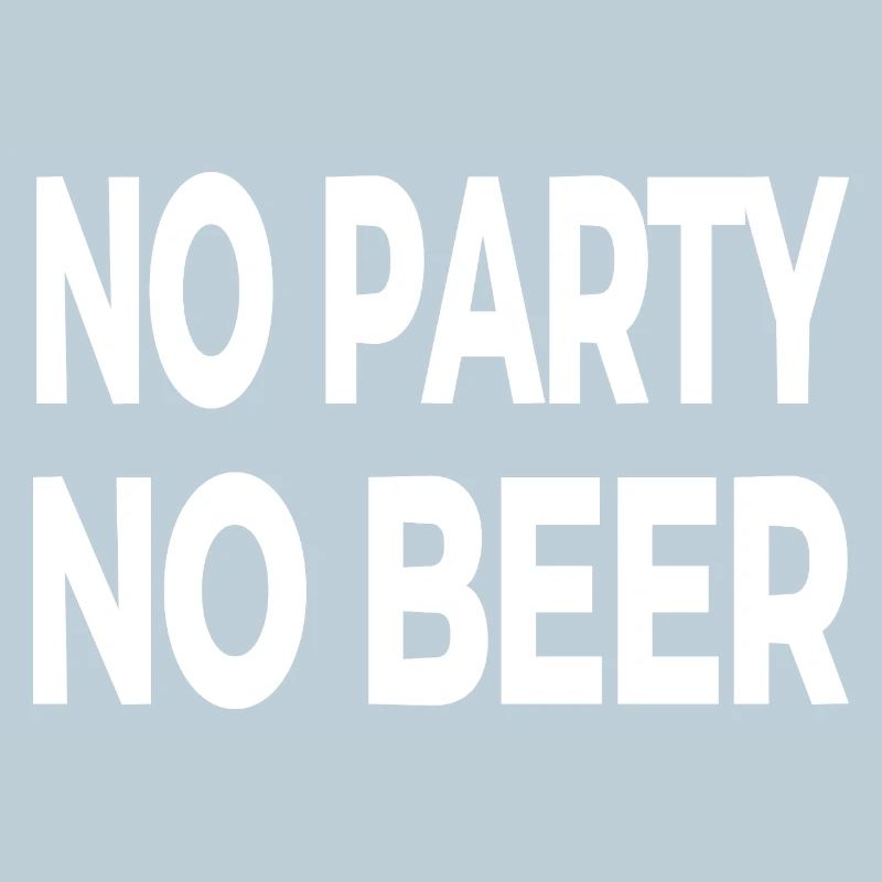 Parti