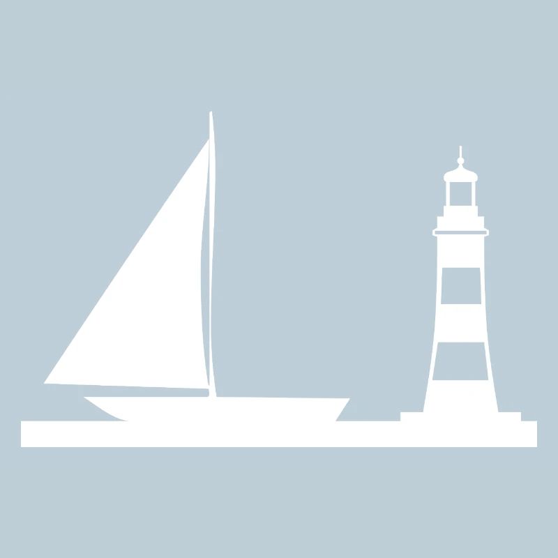 Sail