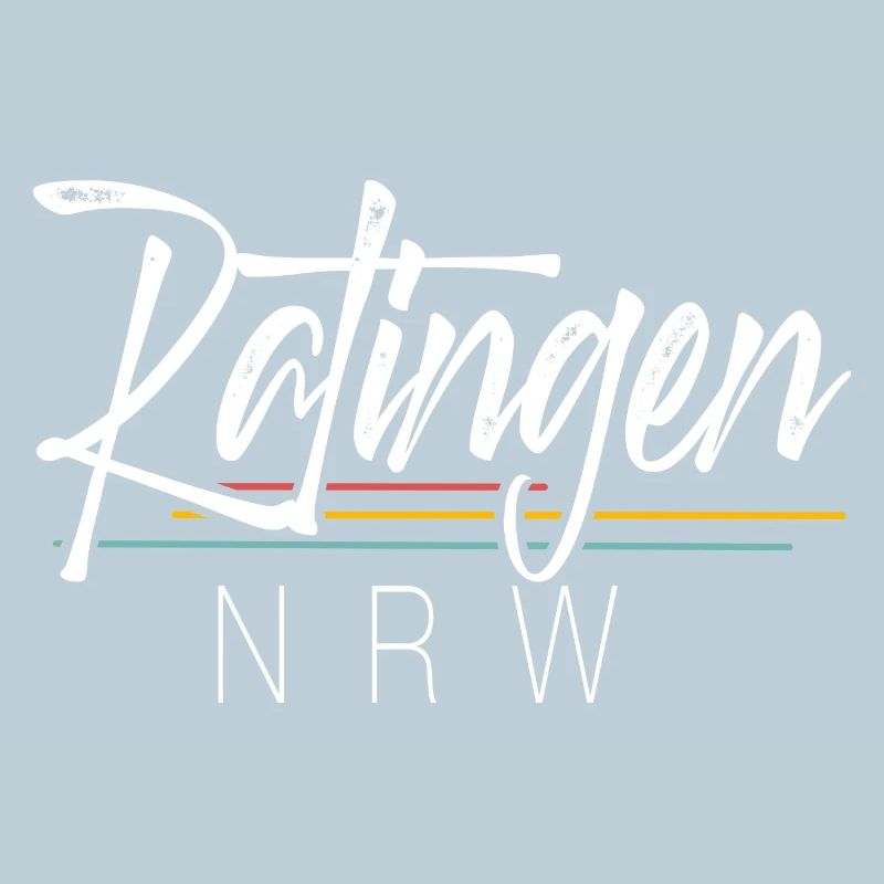 Ratingen Nrw