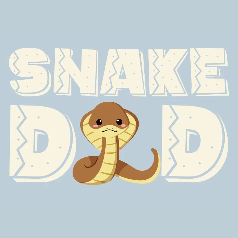 Serpents serpents