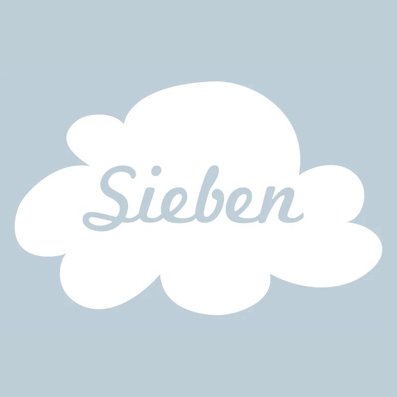 Cloud Nine Cloud Cool Quotes Minimalism Vibes