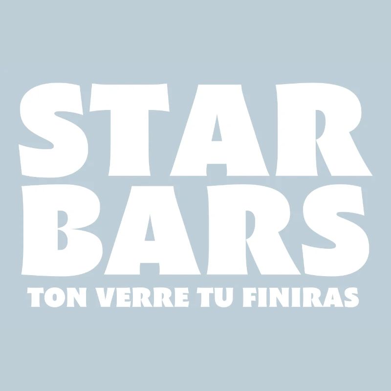 bar, barman, patron de bar