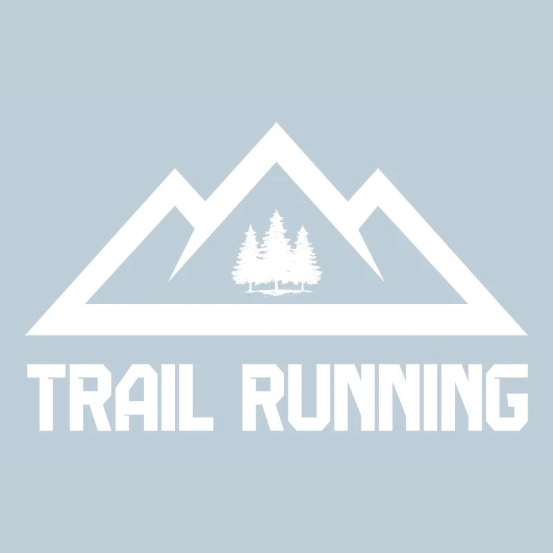 Trail Running