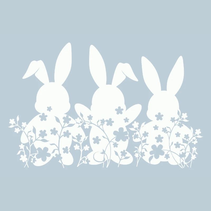 Easter Bunny