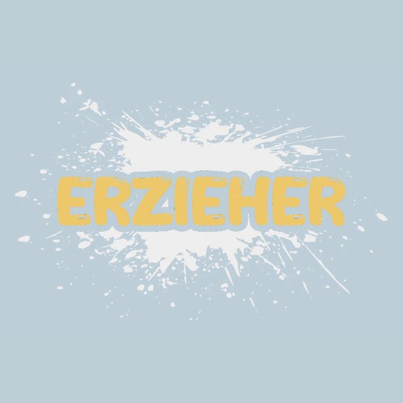 Formateur en emploi