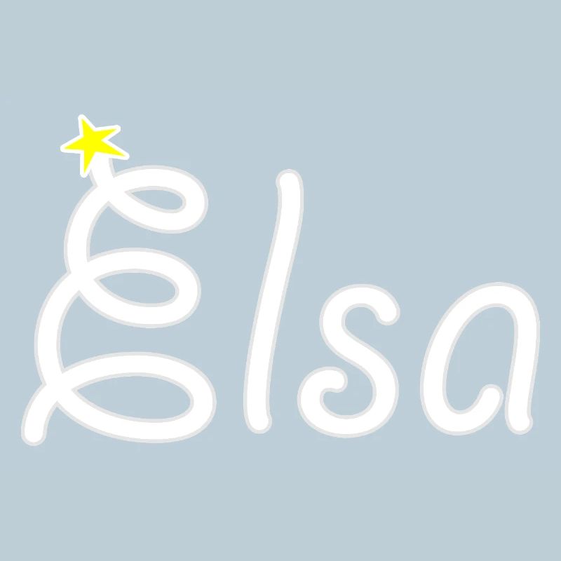 Elsa