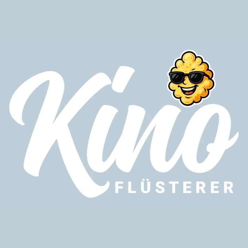 Kino Flüsterer
