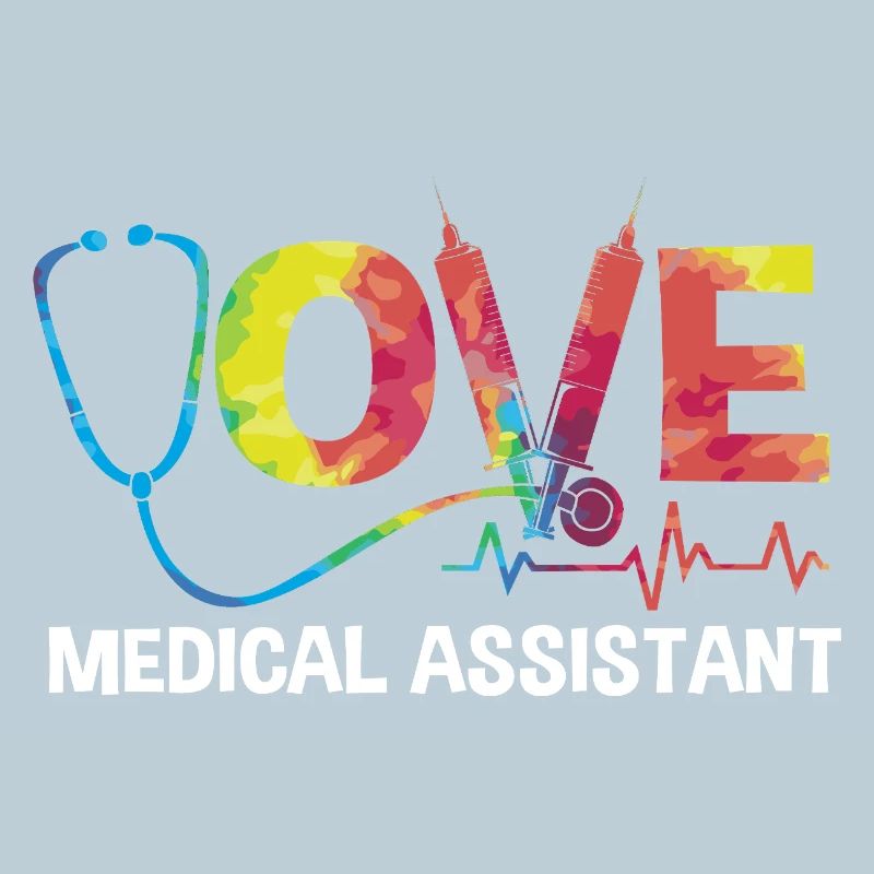MFA en médecine médicale