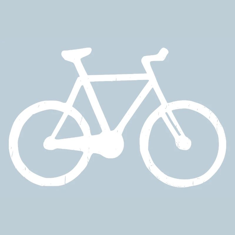 Bicycle Wheel