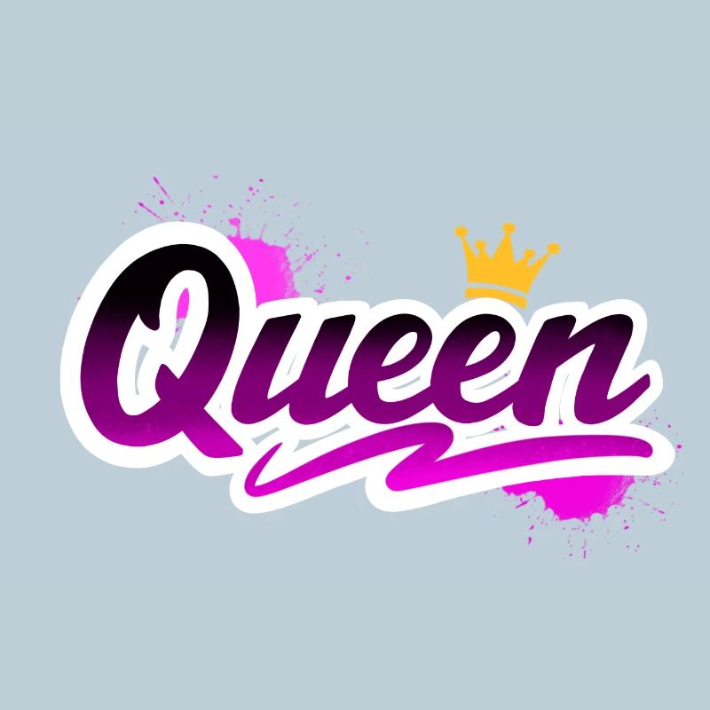 Queen