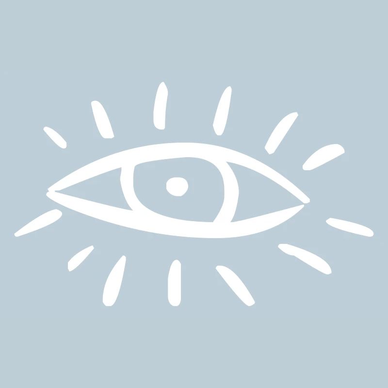 Cyclope oculaire