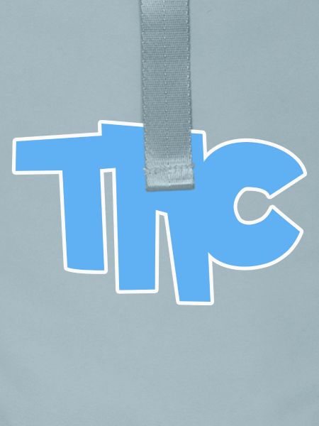 Thc