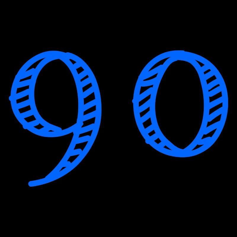 90. 90 YEARS. 90th ANNIVERSARY. 90 YEARS ANNIVERSARY.