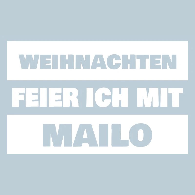 First name Mailo