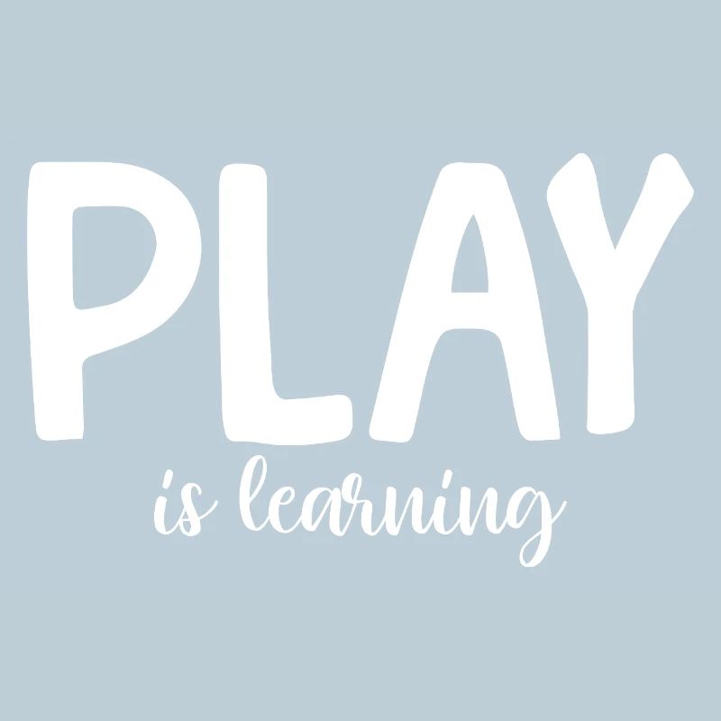 Playing is learning, preschool, preschool, kindergarten