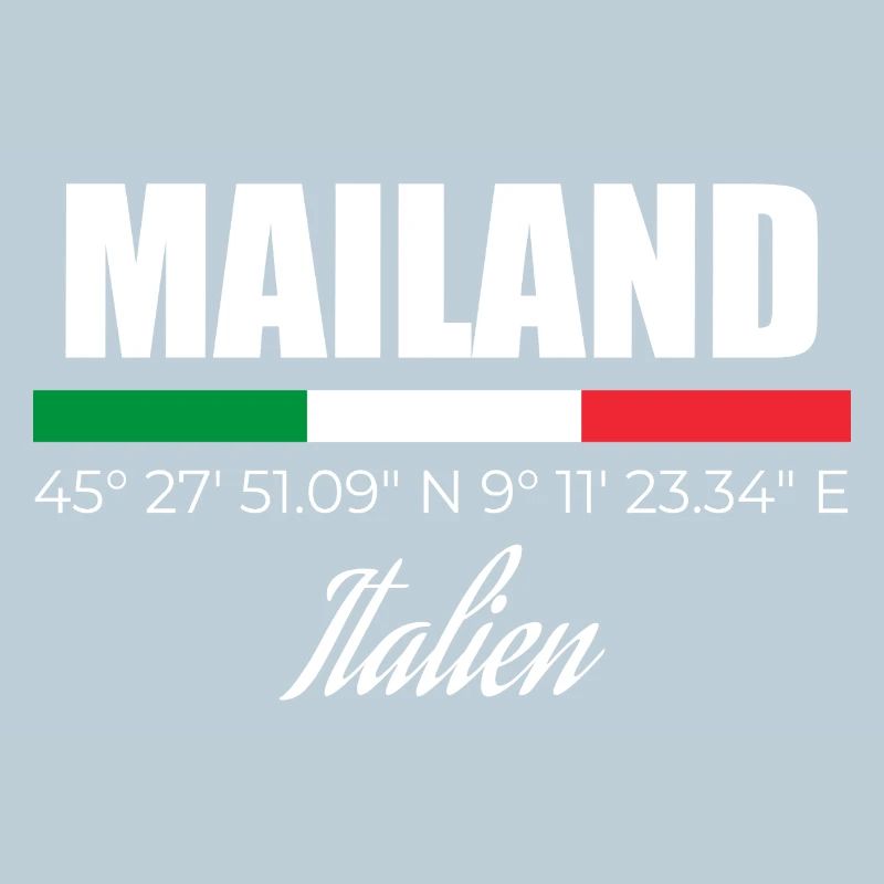 Milan