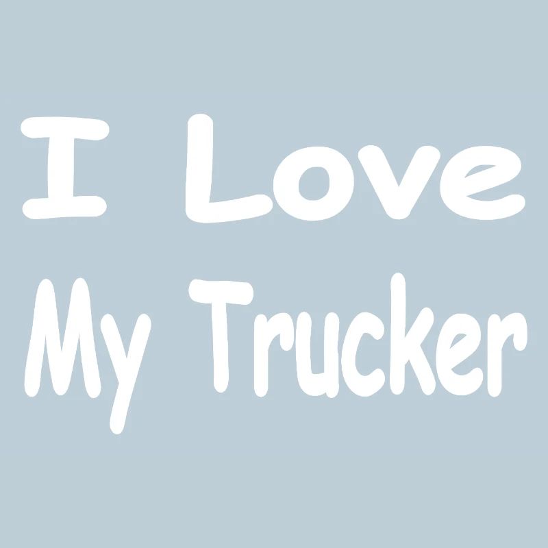 camion