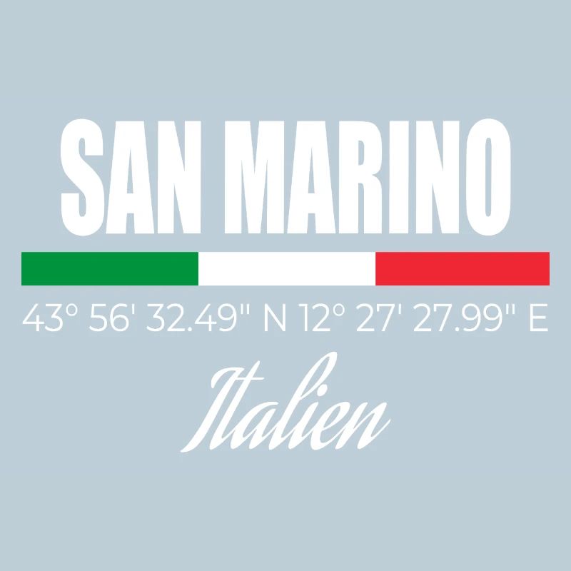 Saint-Marin